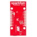 ESP8266 Thing for Internet