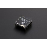 ESP8266 Wifi Bee (Arduino Compatible)