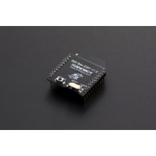 ESP8266 Wifi Bee (Arduino Compatible)
