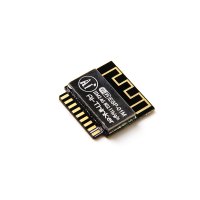 ESP8285 Wi-Fi SoC Module