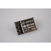 WiFi Serial Transceiver Module - ESP32