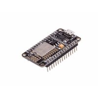 NodeMCU Lua v2 ESP-12E CP2102 based ESP8266 development Board