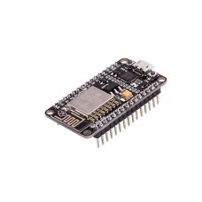 NodeMCU Lua v2 ESP-12E CP2102 based ESP8266 development Board