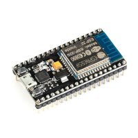 NodeMCU ESP32S Based Development Board