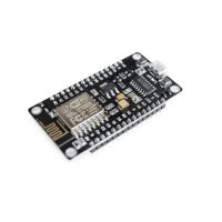 NodeMCU Lua v3 - CH340 CH340G based ESP8266 development Board