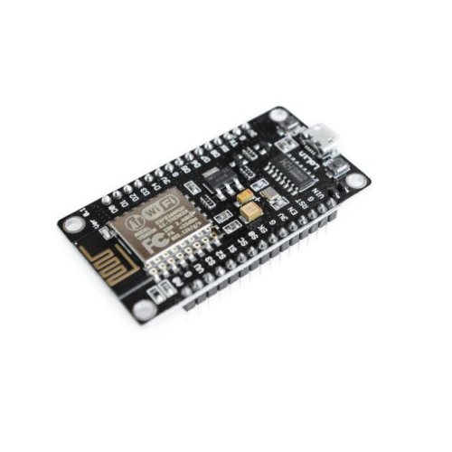 NodeMCU Lua V3 ESP8266 WIFI with CH340C