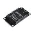NodeMCU Lua v3 - CH340 CH340G based ESP8266 development Board
