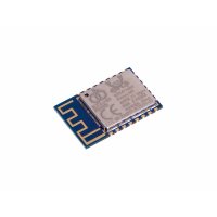 RTL8710 WiFi Module