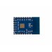 RTL8710 WiFi Module