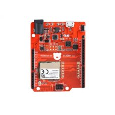 RedBearLab CC3200 WiFi board