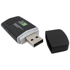 USB WIFI Dongle