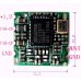 WIFI USB Module RTL8188CUS, IEEE 802.11n/b/g  - W10 