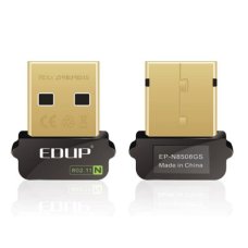 WiFi USB 150M Dongle Compliant With Raspbian - EDUP