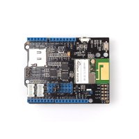 Wifi Shield (Fi250) V1.1