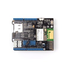 Wifi Shield (Fi250) V1.1