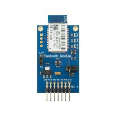 Parallax 30086 RN 42 Bluetooth Module 