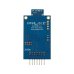 Parallax 30086 RN 42 Bluetooth Module 