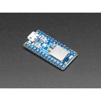 Adafruit 4481 ItsyBitsy nRF52840 Express - Bluetooth LE