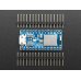 Adafruit 4481 ItsyBitsy nRF52840 Express - Bluetooth LE