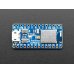 Adafruit 4481 ItsyBitsy nRF52840 Express - Bluetooth LE