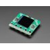 Adafruit 4500 CLUE - nRF52840 Express with Bluetooth LE