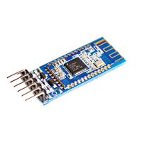 Bluetooth 4.0 (BLE) to UART CC2541 Transceiver Module