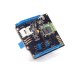 Arduino Bluetooth Shield V2