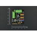 Romeo BLE mini - Small Arduino Robot Control Board with Bluetooth 4.0