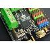 Romeo BLE mini - Small Arduino Robot Control Board with Bluetooth 4.0