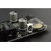 Stereo Bluetooth Amplifier Board