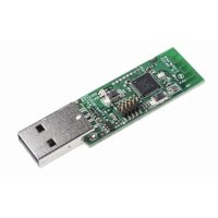CC2540 USB Evaluation Module Kit
