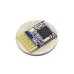 Bluetooth V4.0 HM-11 BLE Module