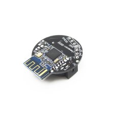 iBeacon Module - Bluetooth 4.0 BLE