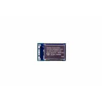 MDBT42Q – nRF52832 based BLE module