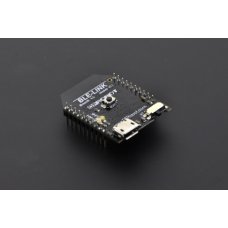 Bluno Bee - Turn Arduino to a Bluetooth 4.0 (BLE) Ready Board