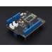 Arduino Bluetooth Shield V2