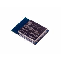 ESP32S Wifi Bluetooth Combo Module