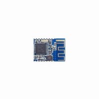 Bluetooth V4.0 HM-11 CC2540 BLE Module