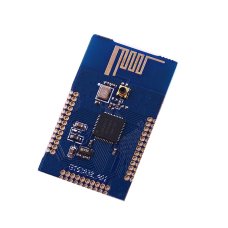 nRF52832 Bluetooth 4.1 BLE Module 512K Flash 64K RAM