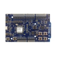 NRF52-DK Bluetooth / 802.15.1 Development Tools Dev Kit for nRF52832 SoC