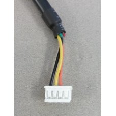 LoRaWAN Configuration Cable
