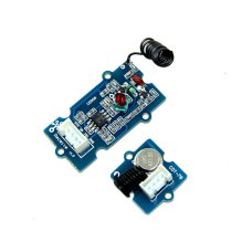 Grove - 433MHz Simple RF link kit