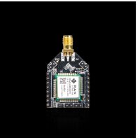 RAK4260 Breakout Board