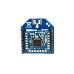 XRF Wireless RF Radio UART Serial Data Module XBee Shaped