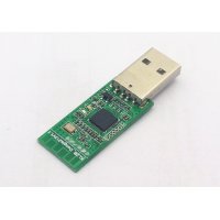 ZigBee CC2531 USB dongle