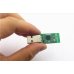 ZigBee CC2531 USB dongle