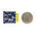 Mesh Bee - Open Source Zigbee Pro Module with MCU (JN5168)