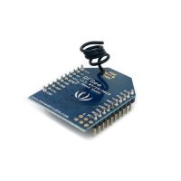 RFbee - Wireless Arduino Compatible Node