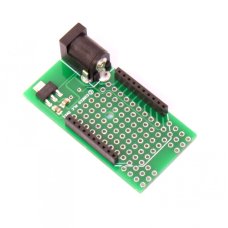 XRF Mini Module