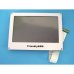A70i 7 Inch Resistive Touch 800x480 Color LCD with Accessories